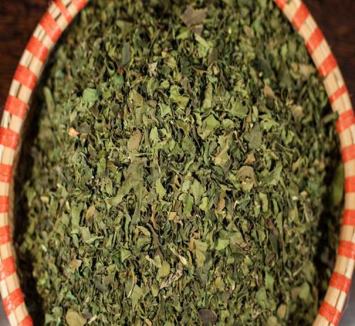 云南滇红茶叶叶多少钱一斤