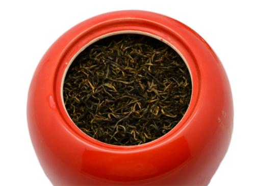 中国红信阳红茶价格