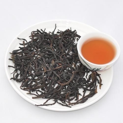 凤凰单丛是什么茶多少钱一斤的