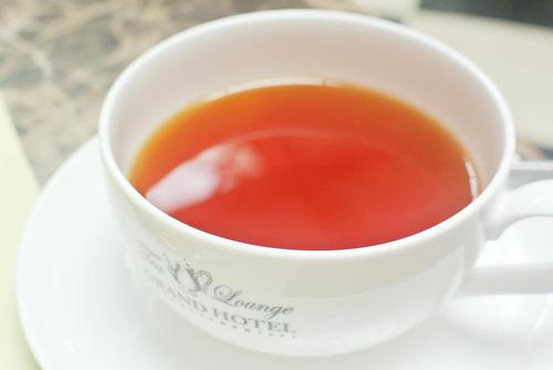 锡兰红茶粉