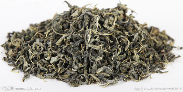 在淘宝网上买新疆罗布麻茶有没有假的怎么才能确认是真是假