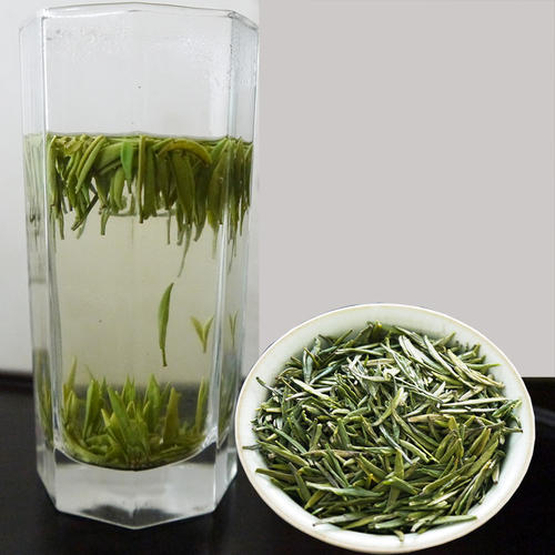 凤冈茶叶属于绿茶吗